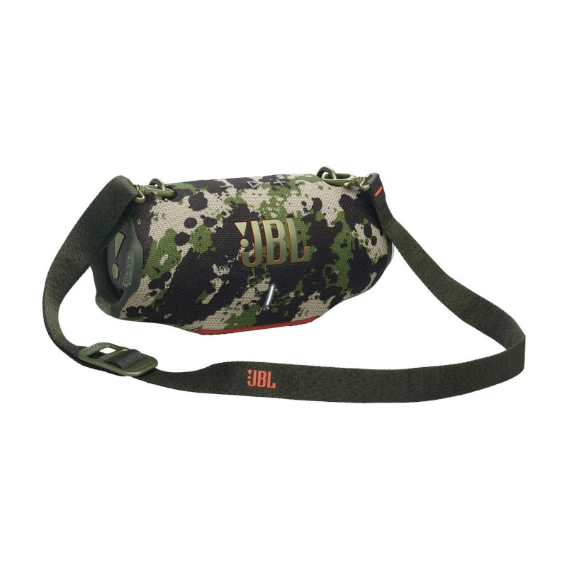 Loa Bluetooth JBL Xtreme 4 - Hàng Chính hãng PGI Camo