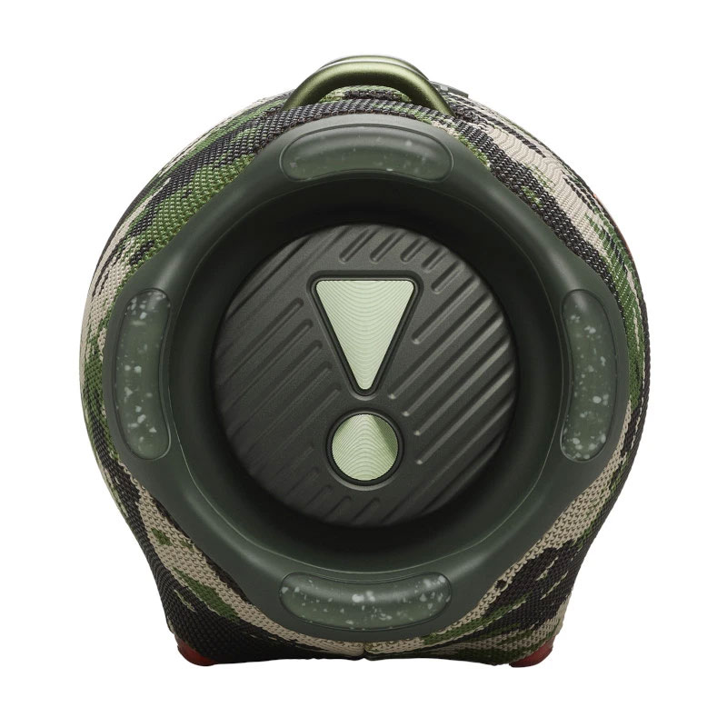 Loa Bluetooth JBL Xtreme 4 - Hàng Chính hãng PGI Camo