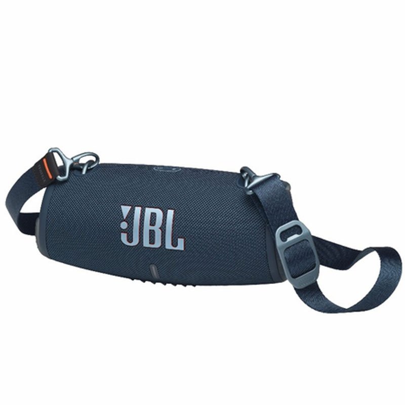 Loa Bluetooth JBL XTREME3