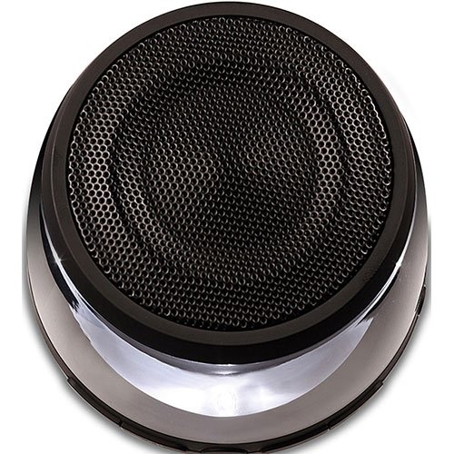 Loa Bluetooth LG PH1 - BH 30 ngày