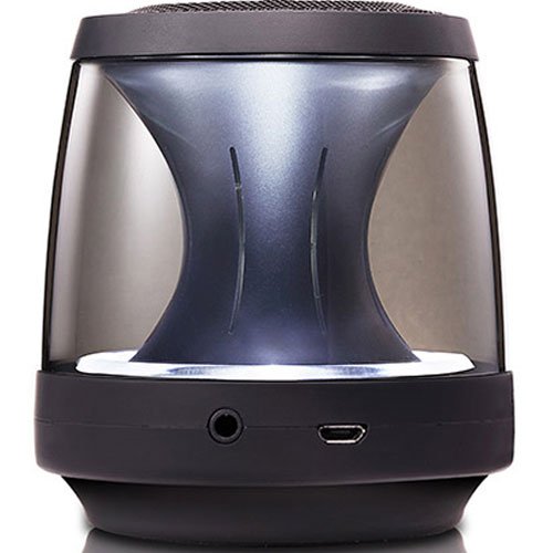 Loa Bluetooth LG PH1 - BH 30 ngày