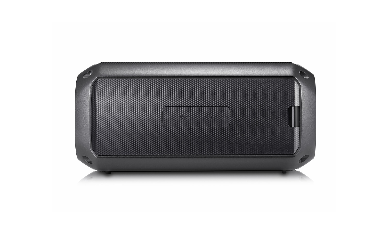 Loa Bluetooth LG XBOOM Go PK3 - BH 30 ngày