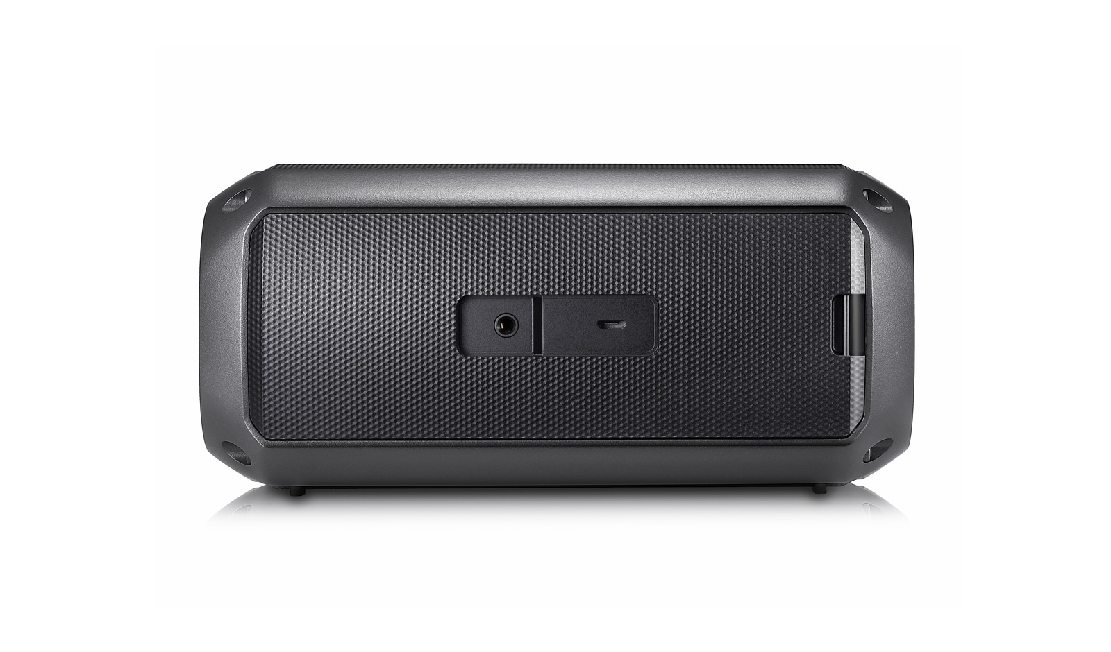 Loa Bluetooth LG XBOOM Go PK3 - BH 30 ngày