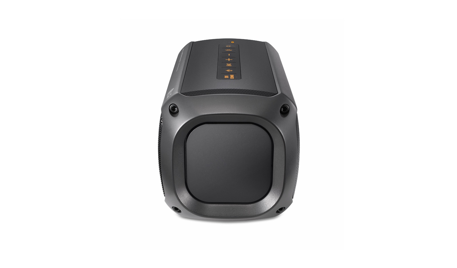 Loa Bluetooth LG XBOOM Go PK3 - BH 30 ngày