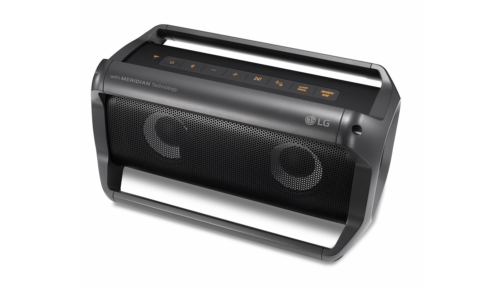 Loa Bluetooth LG PK5