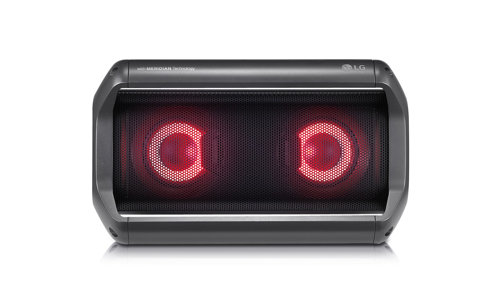 Loa Bluetooth LG PK5