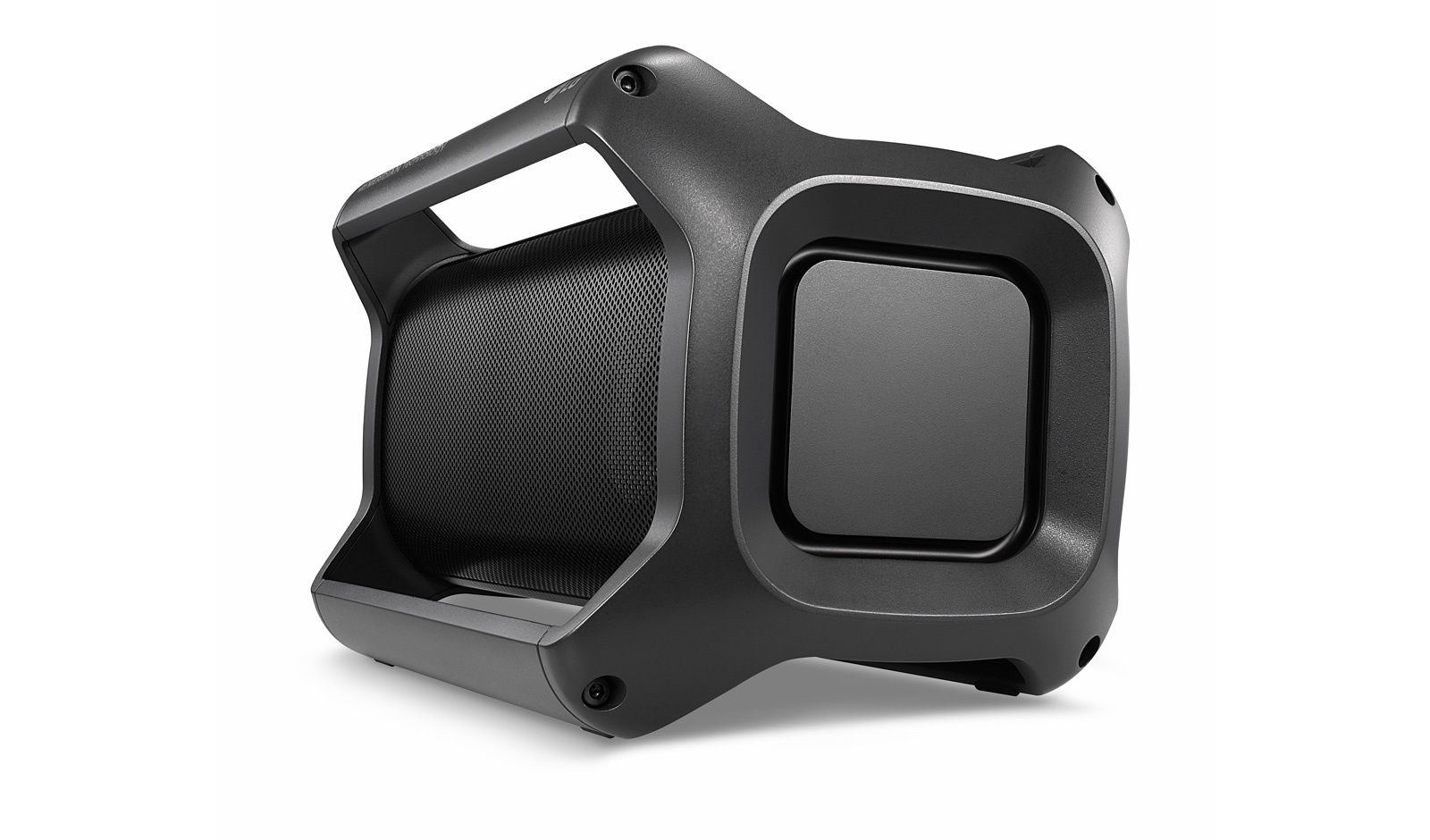 Loa Bluetooth LG PK5