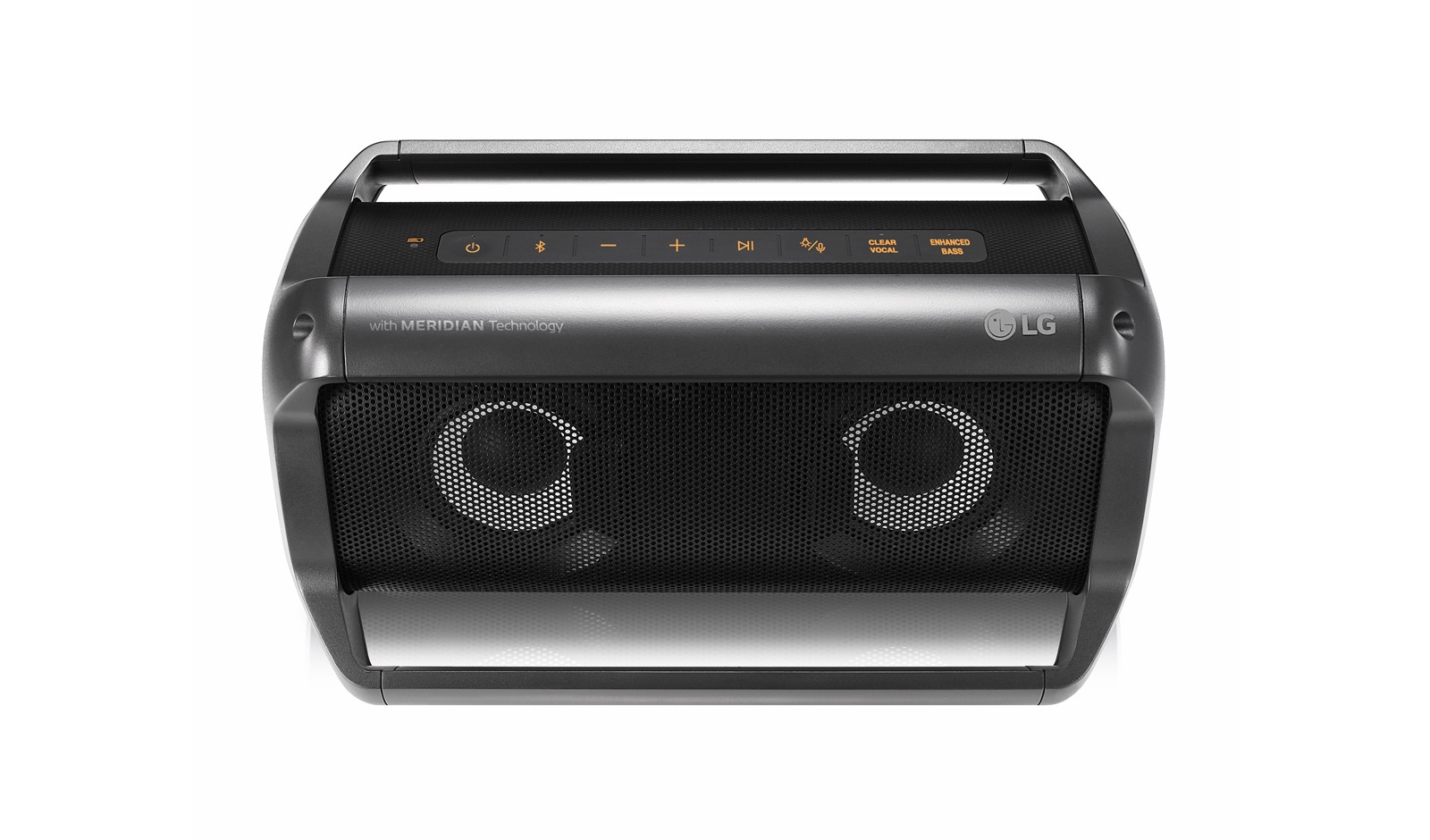 Loa Bluetooth LG PK5