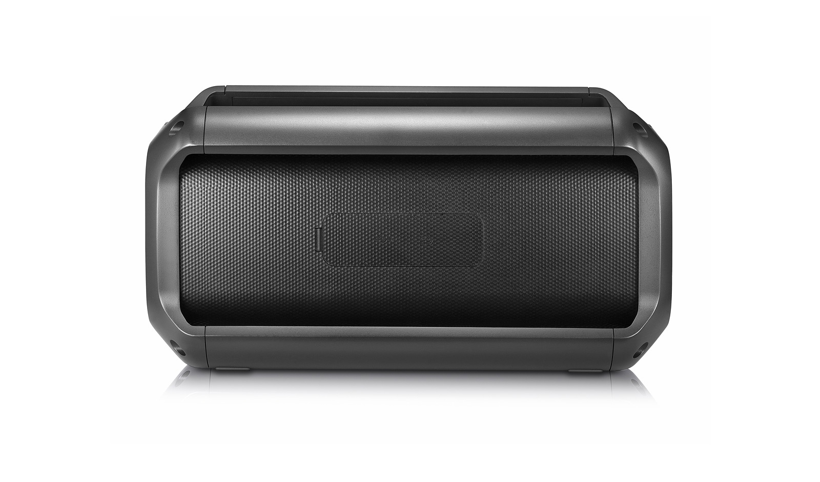 Loa Bluetooth LG PK5