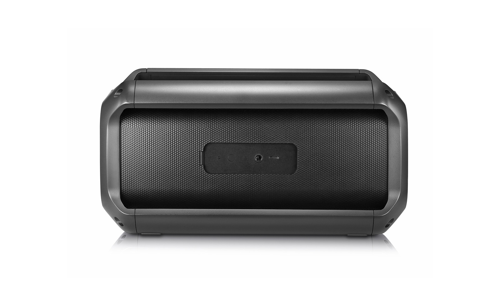 Loa Bluetooth LG PK5