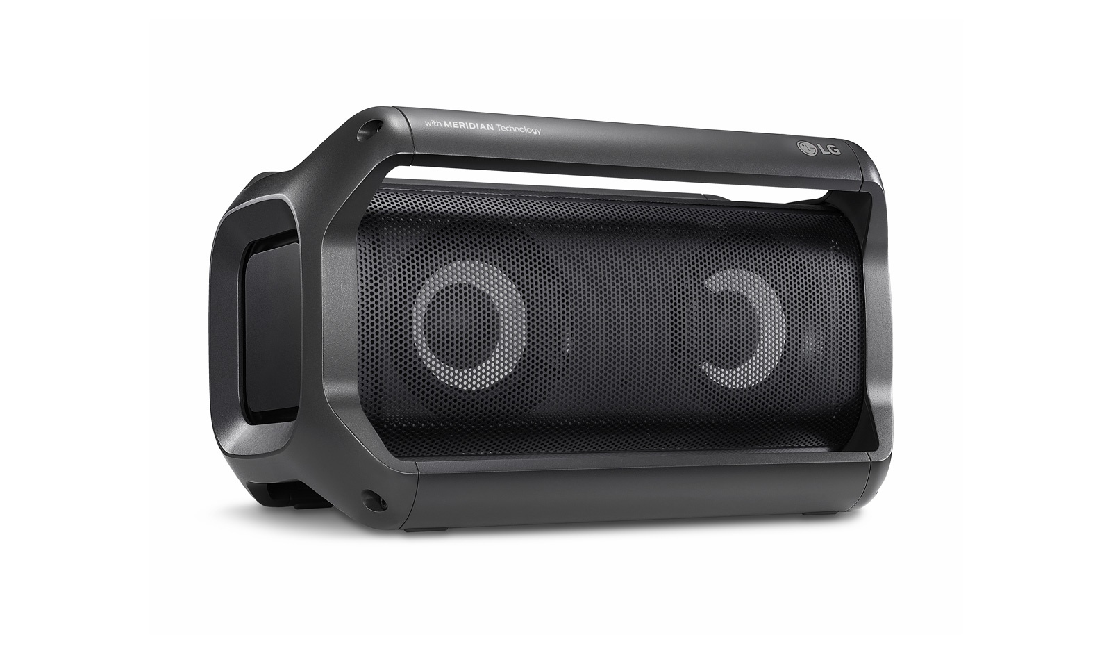 Loa Bluetooth LG PK5