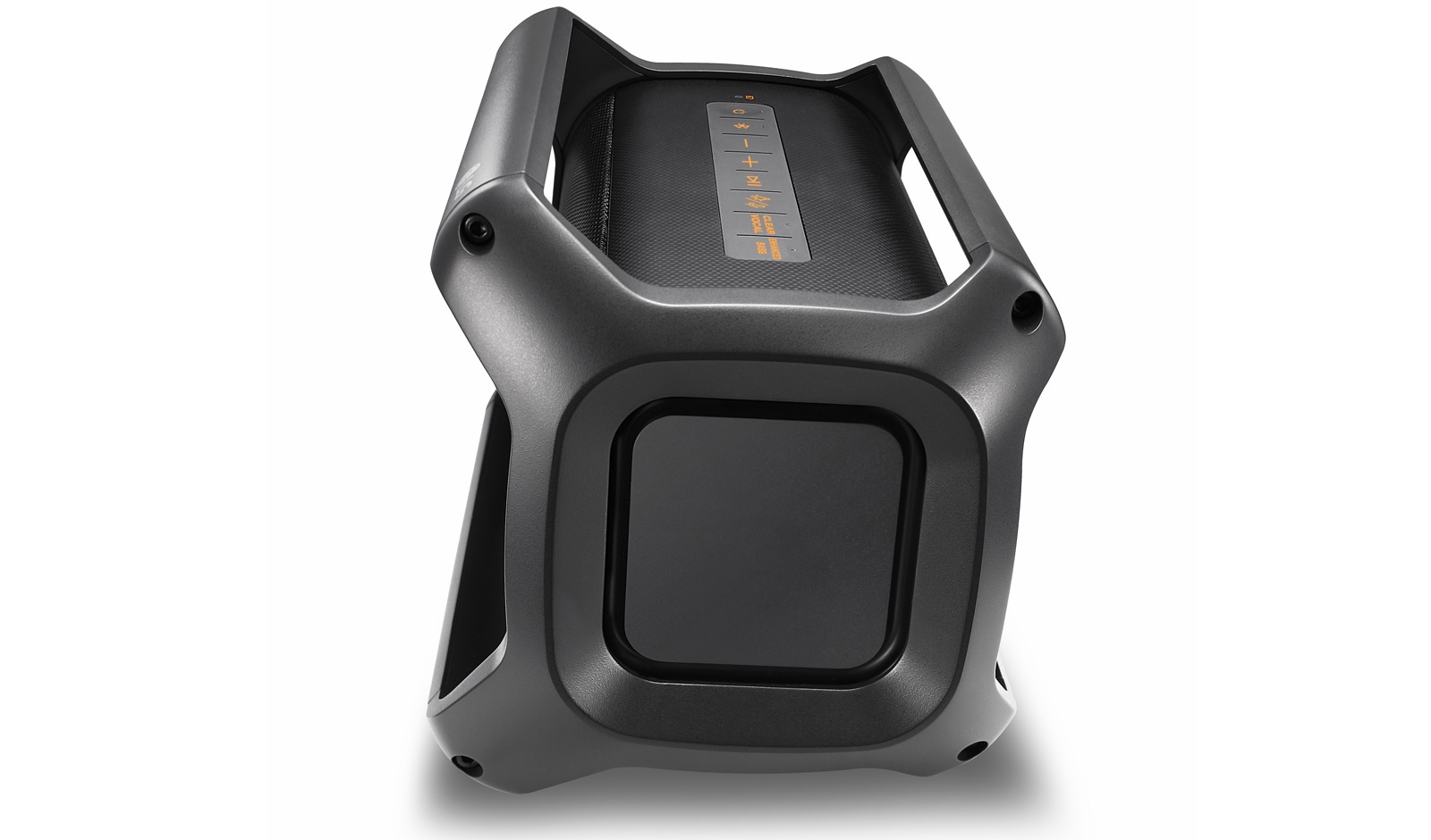 Loa Bluetooth LG PK5