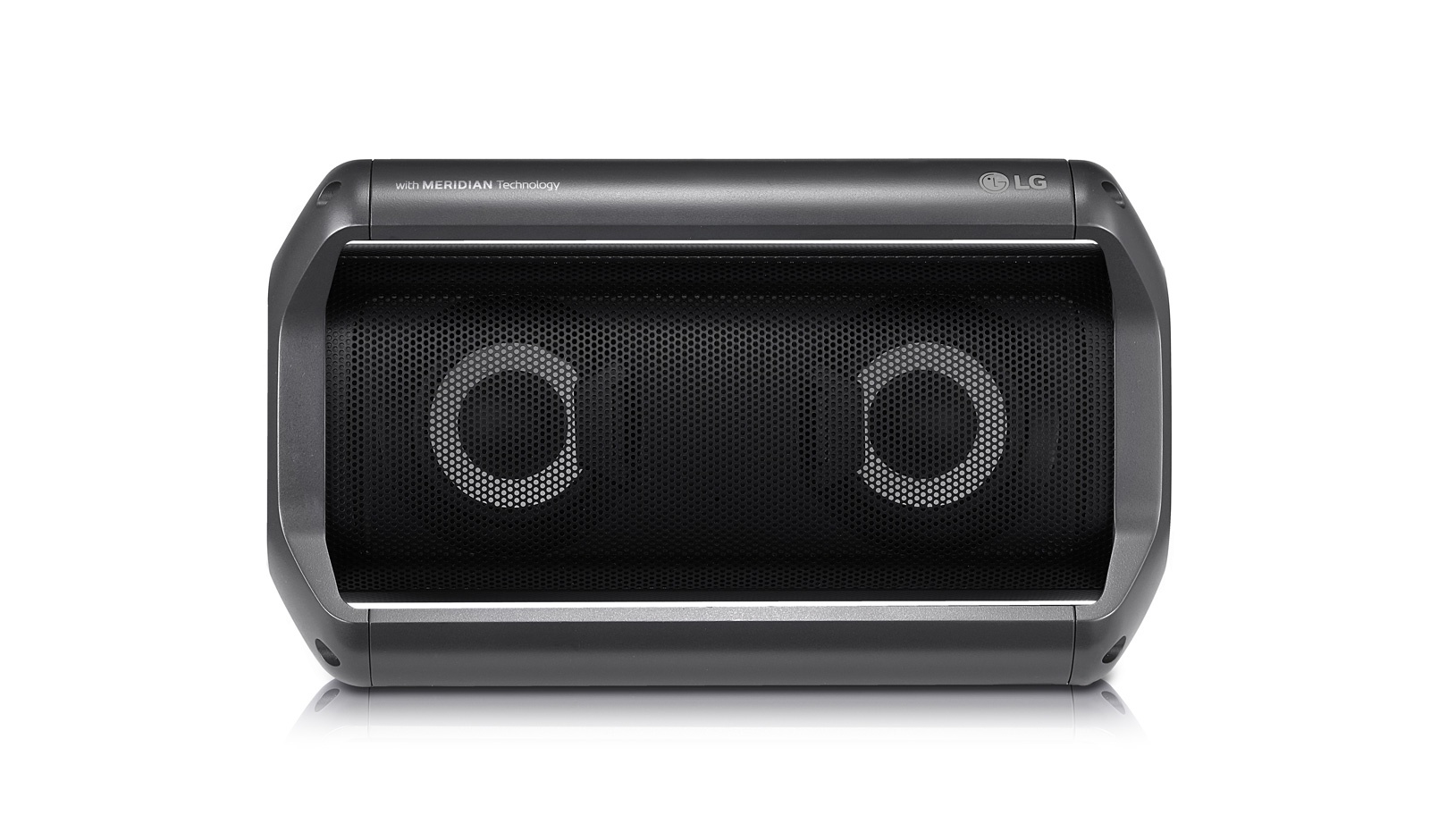 Loa Bluetooth LG PK5