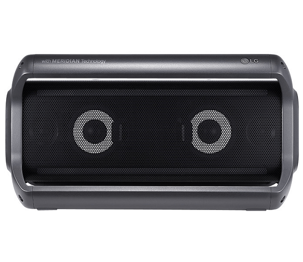 Loa Bluetooth LG PK7