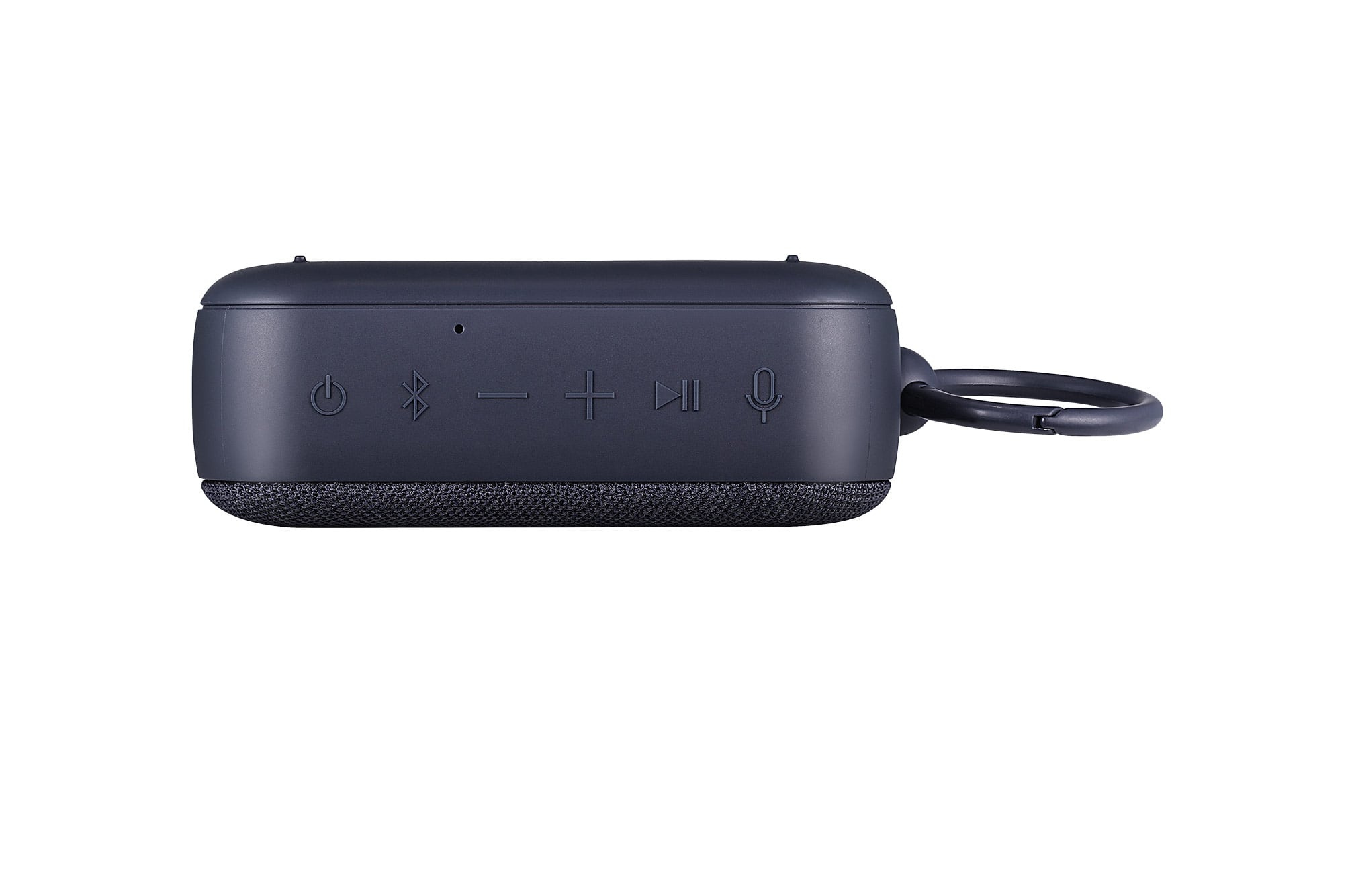 Loa Bluetooth LG Xboom PN1