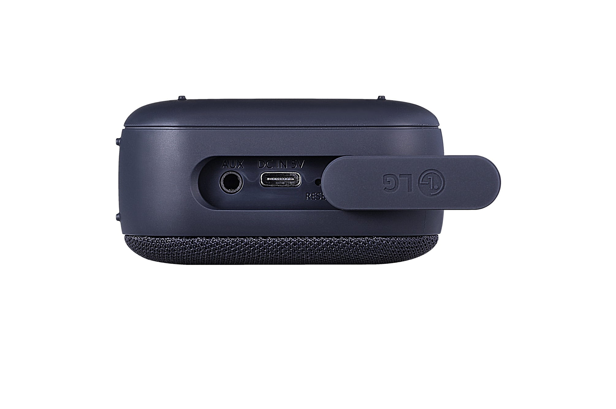 Loa Bluetooth LG Xboom PN1