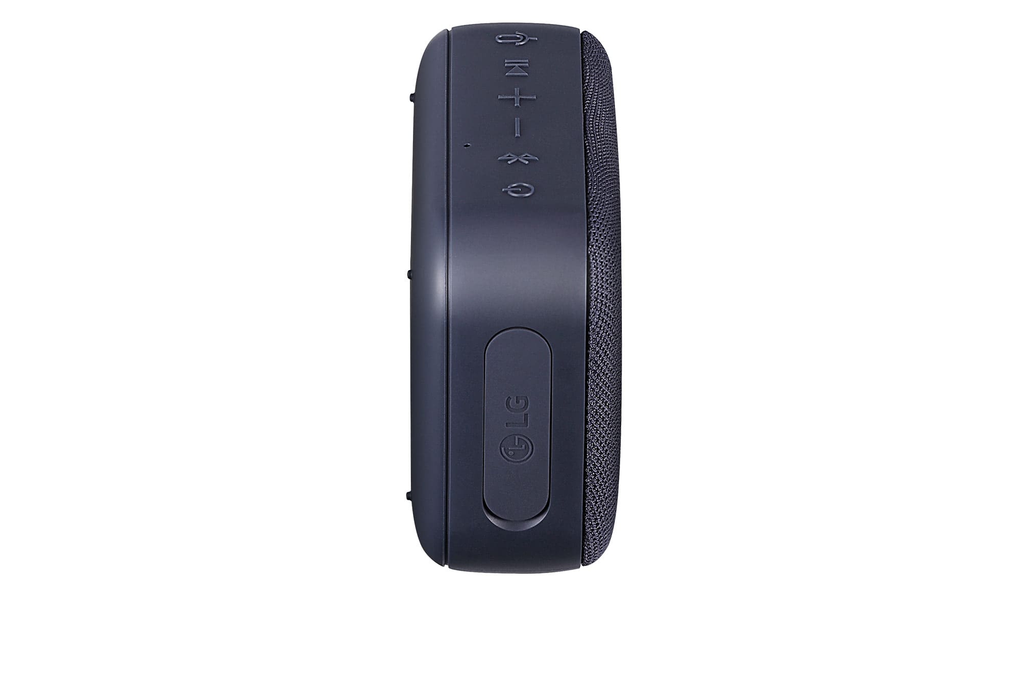 Loa Bluetooth LG Xboom PN1