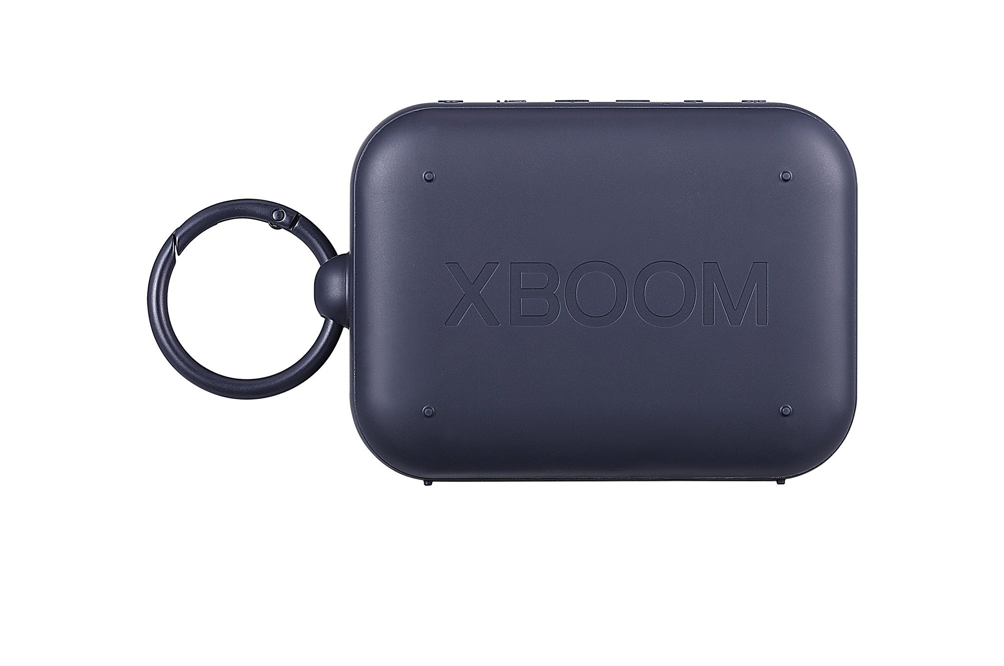 Loa Bluetooth LG Xboom PN1