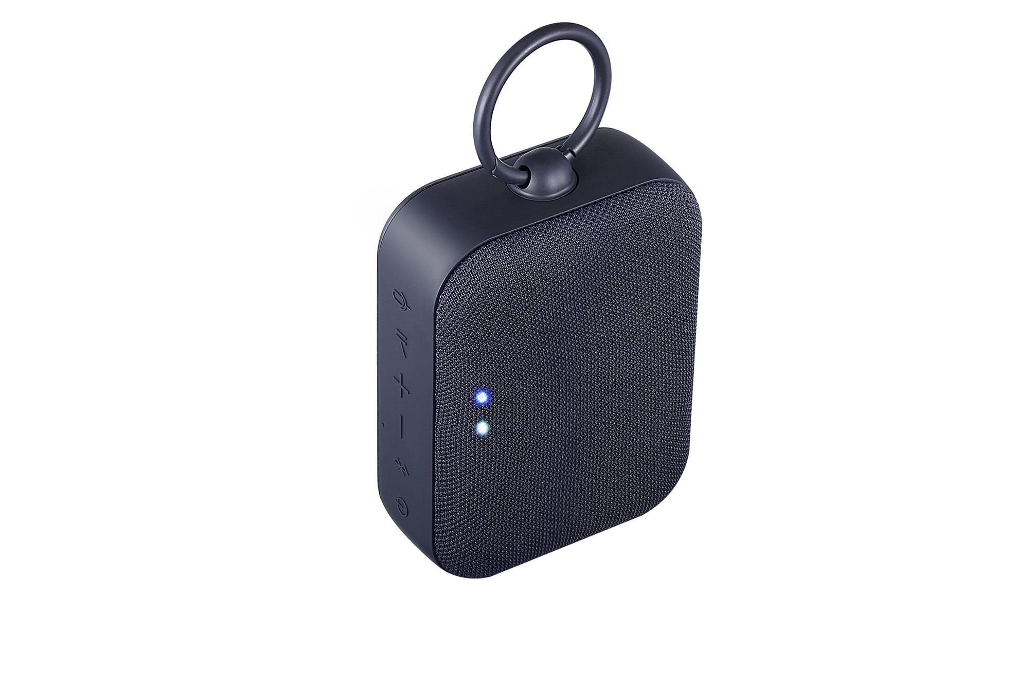Loa Bluetooth LG Xboom PN1