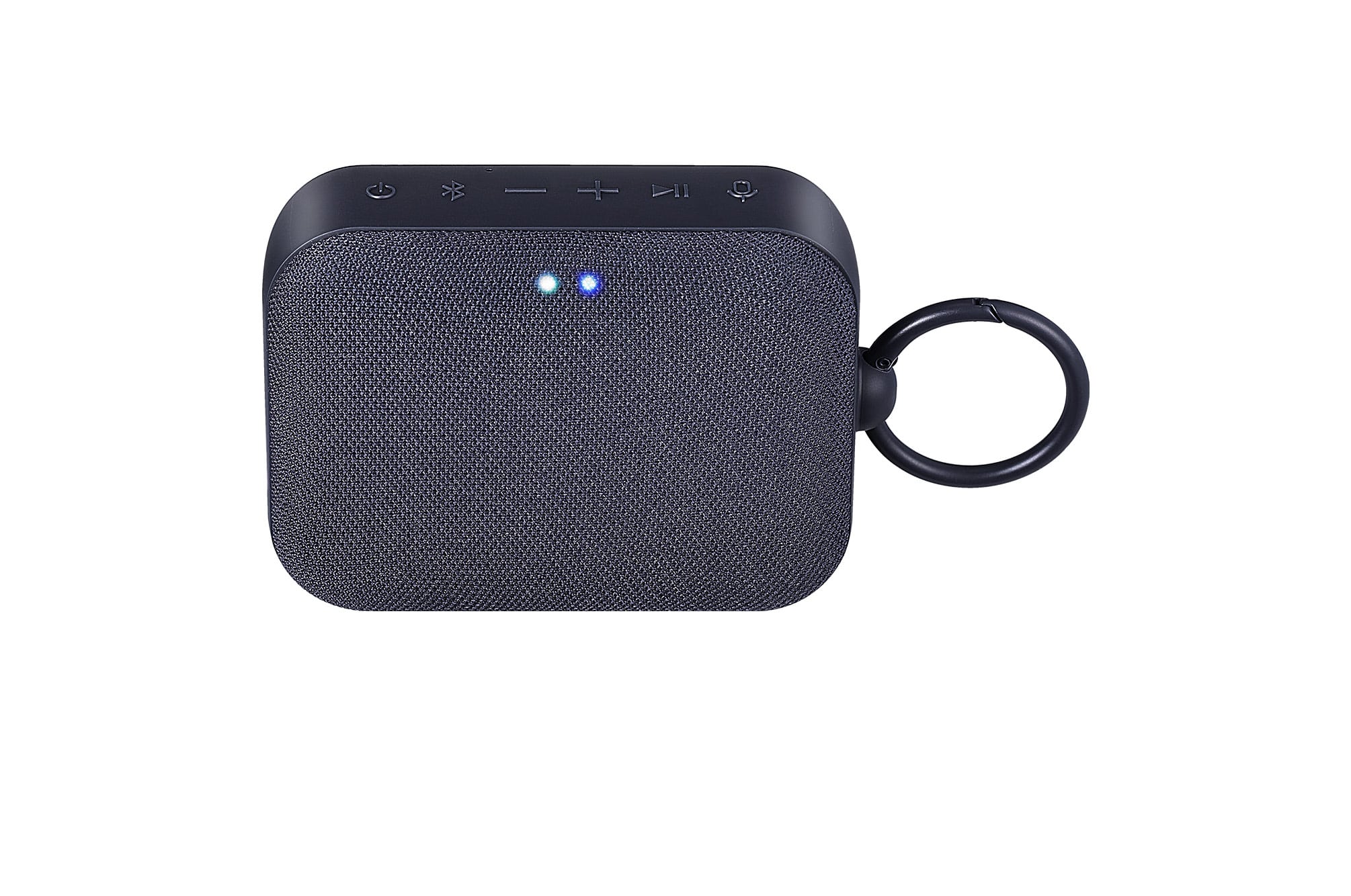 Loa Bluetooth LG Xboom PN1