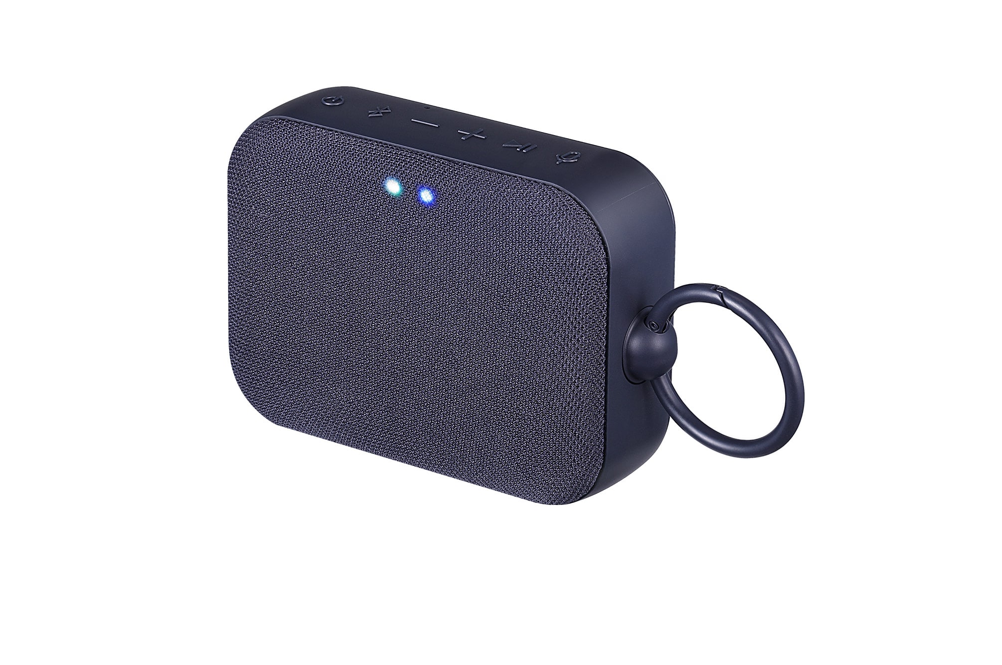 Loa Bluetooth LG Xboom PN1