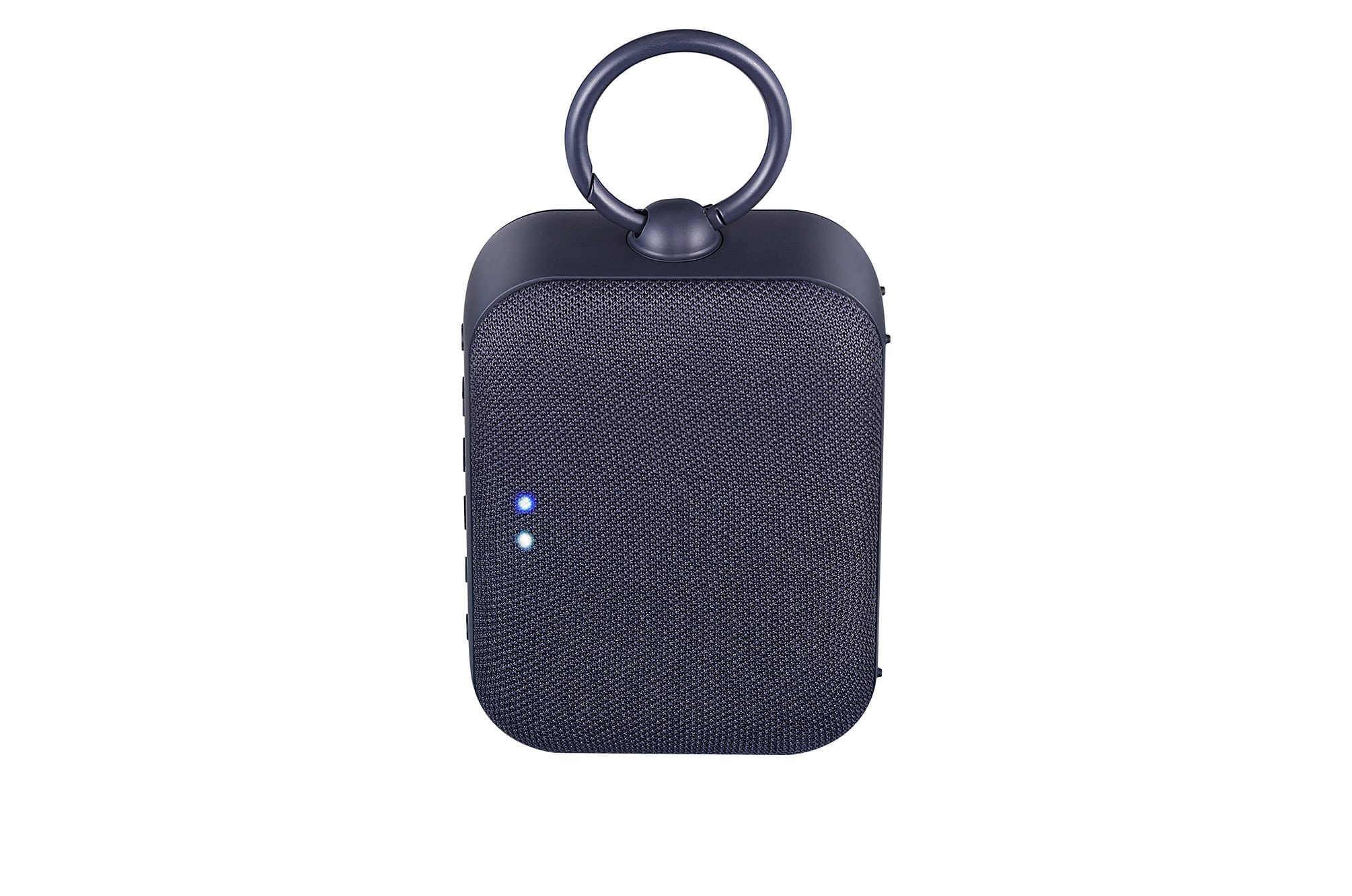 Loa Bluetooth LG Xboom PN1