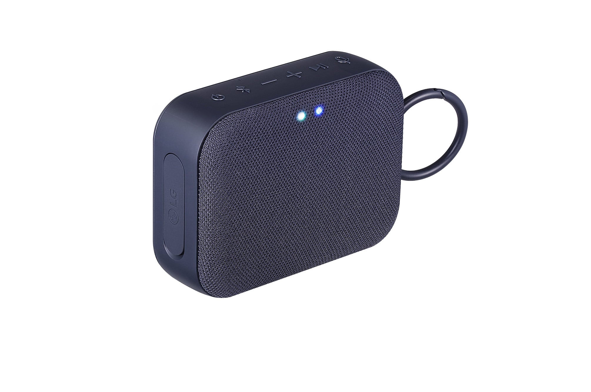 Loa Bluetooth LG Xboom PN1