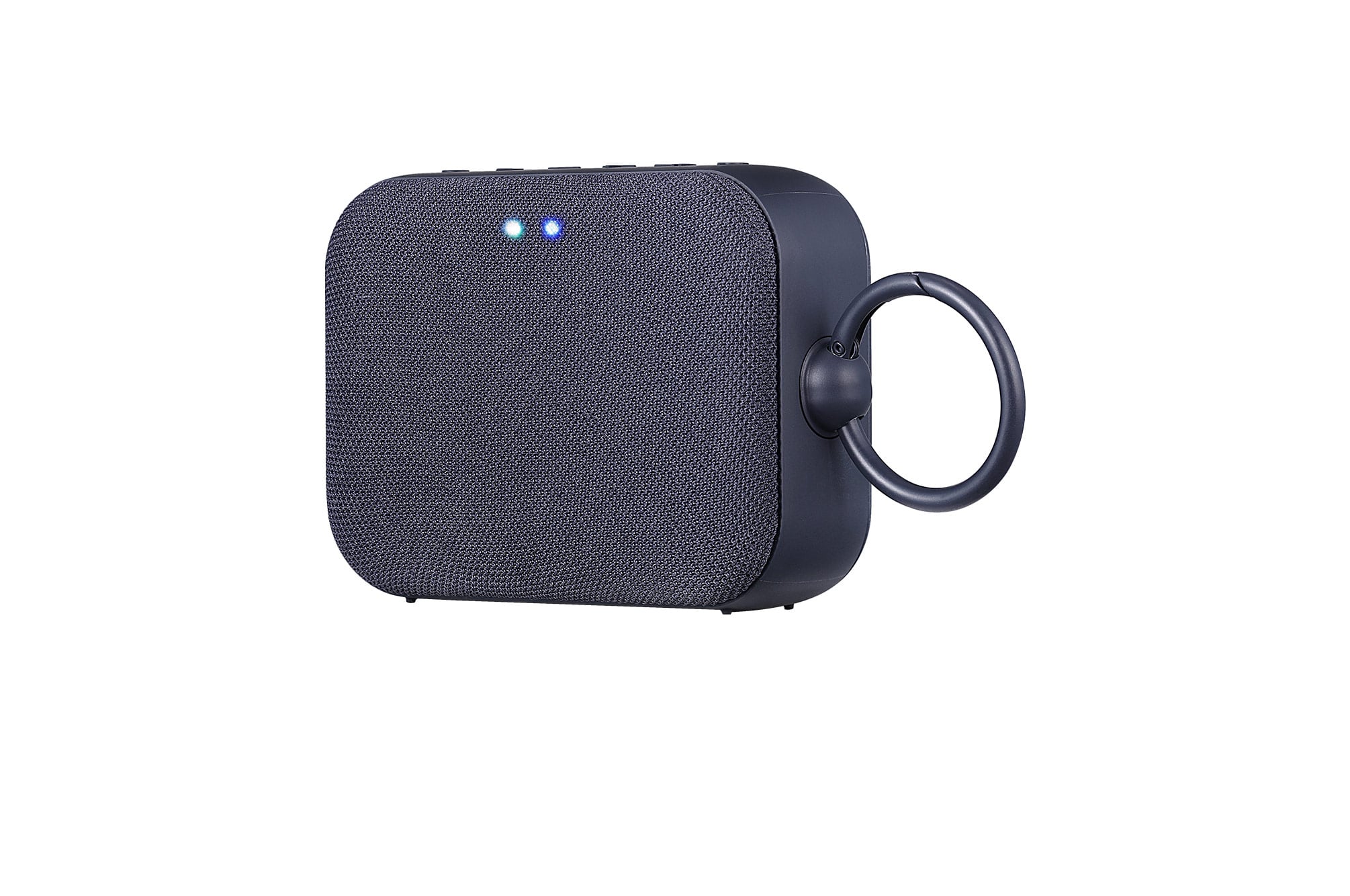 Loa Bluetooth LG Xboom PN1