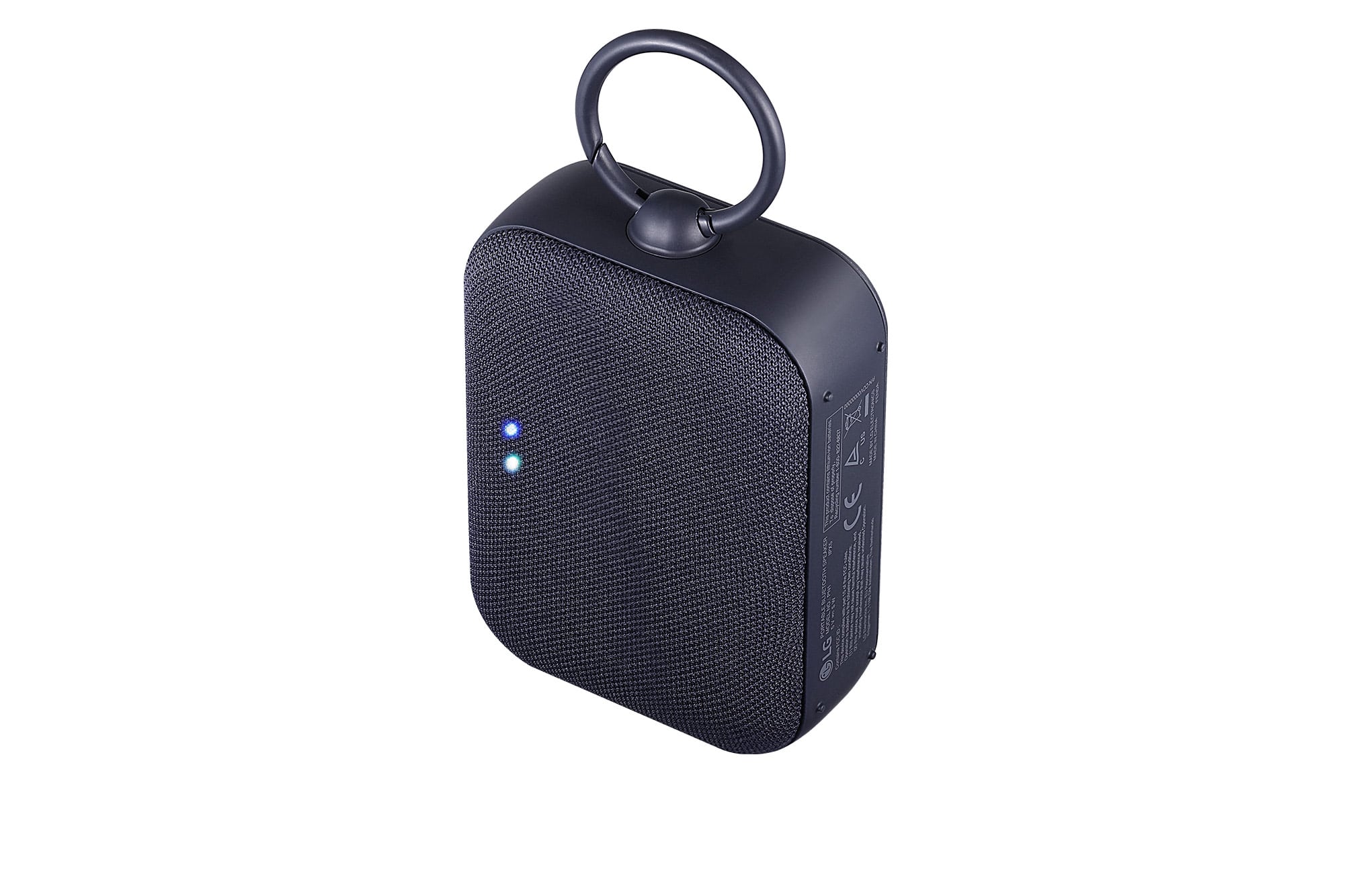 Loa Bluetooth LG Xboom PN1