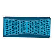 Loa Bluetooth Logitech X300 Xanh