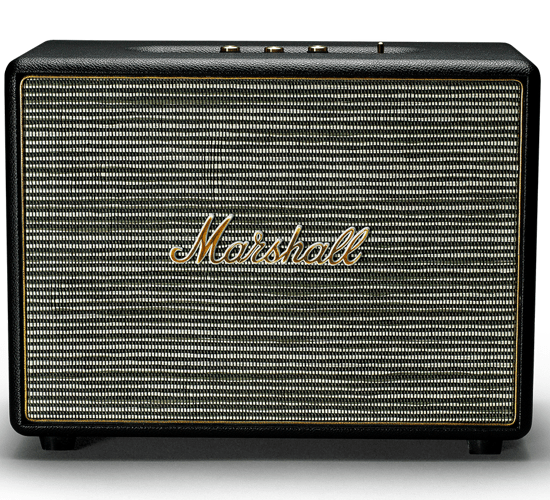 Loa bluetooth Marshall Woburn