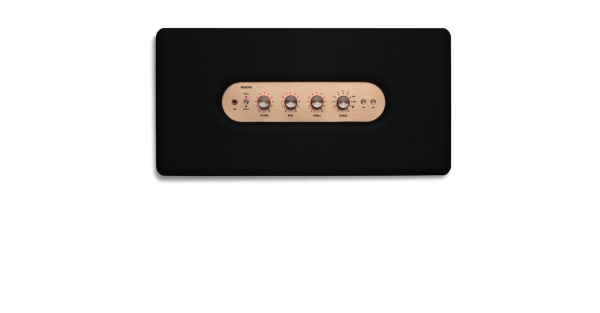 Loa bluetooth Marshall Woburn Multi Room