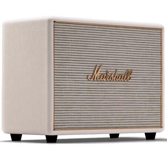 Loa bluetooth Marshall Woburn Multi Room