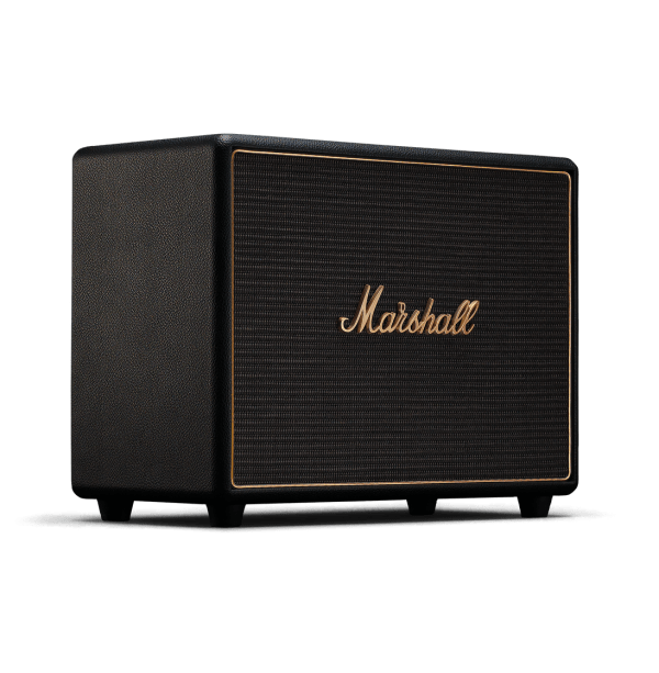 Loa bluetooth Marshall Woburn Multi Room