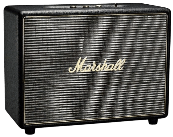 Loa bluetooth Marshall Woburn