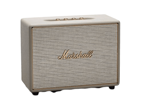 Loa bluetooth Marshall Woburn