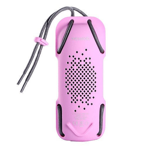 Loa bluetooth Microlab D22 - BH 30 ngày