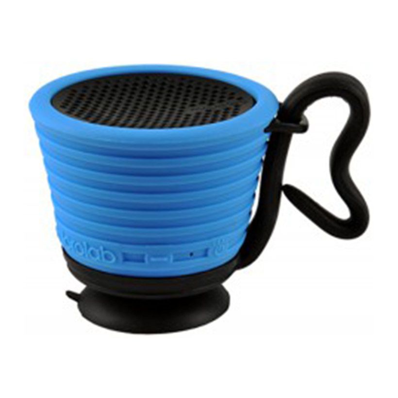 Loa bluetooth Microlab D27 - BH 30 ngày