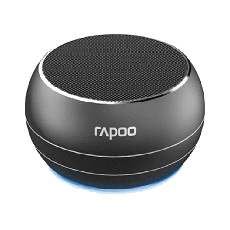 Loa bluetooth Rapoo A100