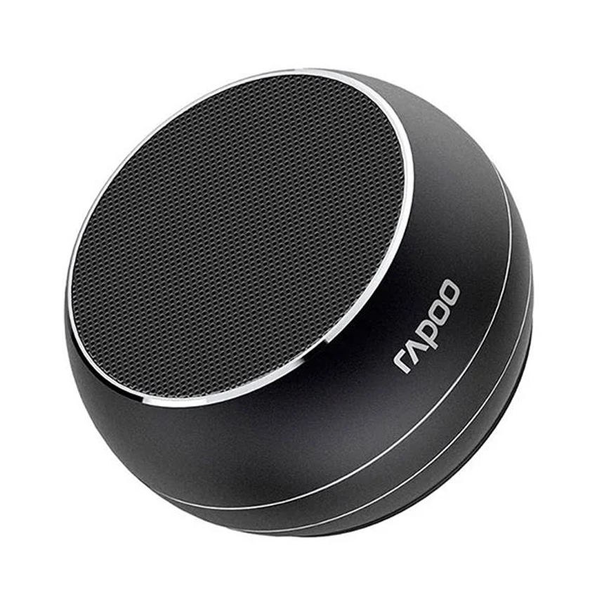 Loa bluetooth Rapoo A100