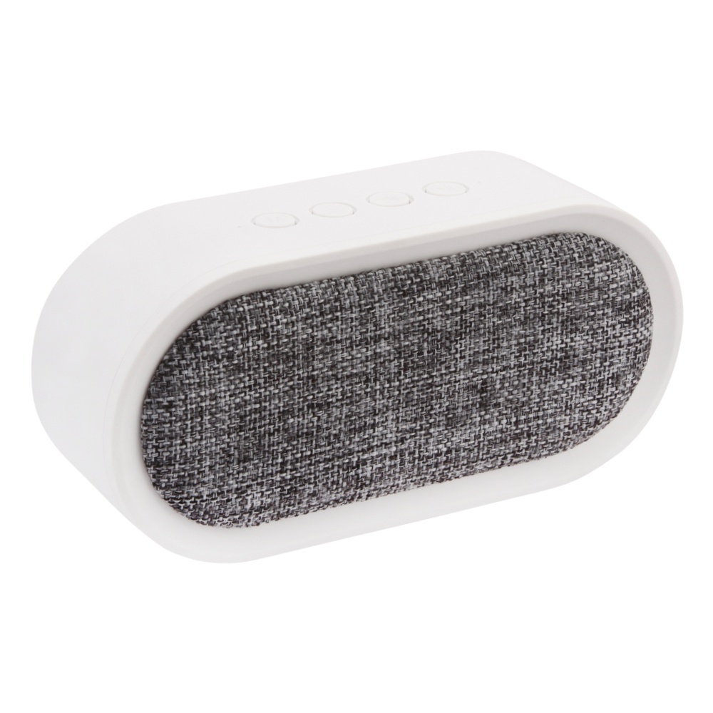 Loa Bluetooth Remax RB-M11 Trắng