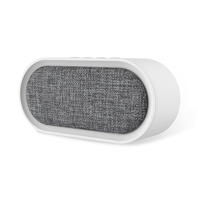 Loa Bluetooth Remax RB-M11 Trắng