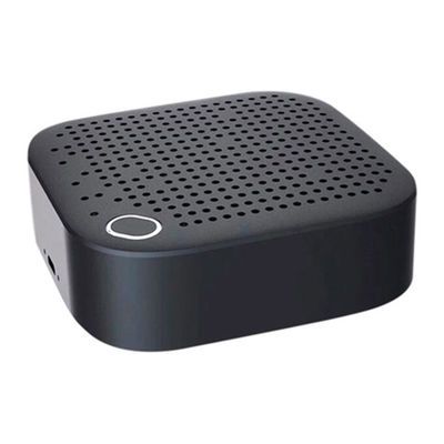 Loa Bluetooth Remax RB-M27 Xanh