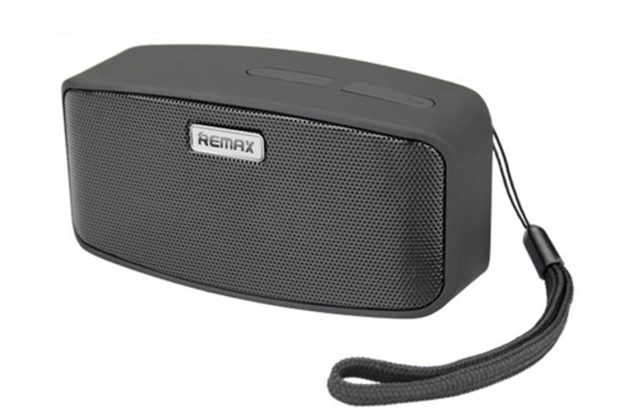 Loa Bluetooth Remax RM-M1 - BH 30 ngày