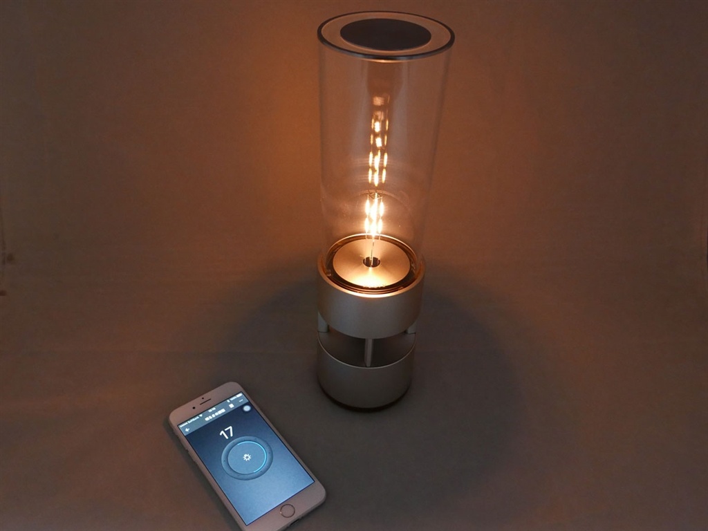 Loa Bluetooth Sony LSPX-S1