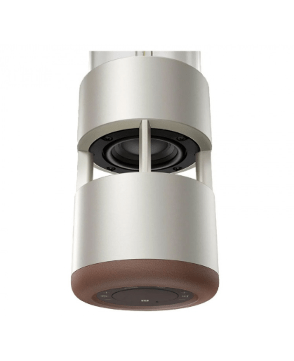 Loa Bluetooth Sony LSPX-S1