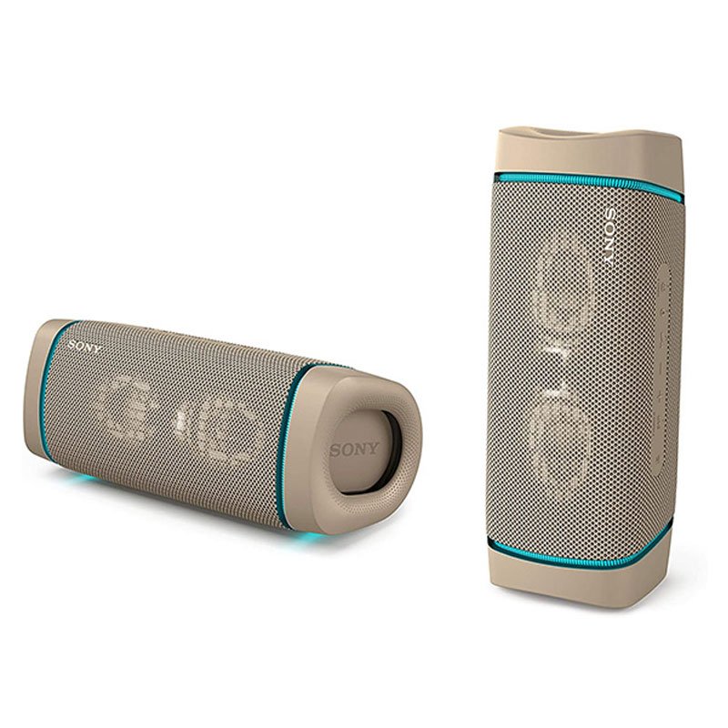 Loa Bluetooth SONY SRS-XB33/CC E