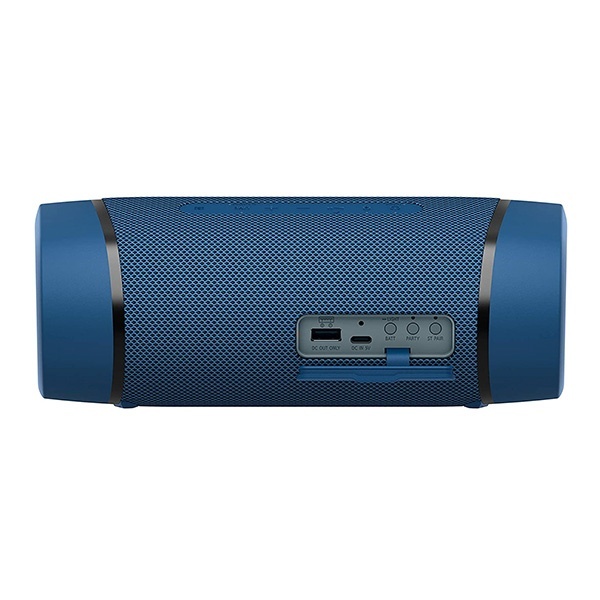 Loa Bluetooth SONY SRS-XB33/LC E
