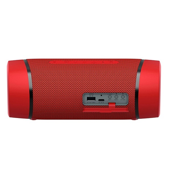 Loa Bluetooth SONY SRS-XB33/RC E
