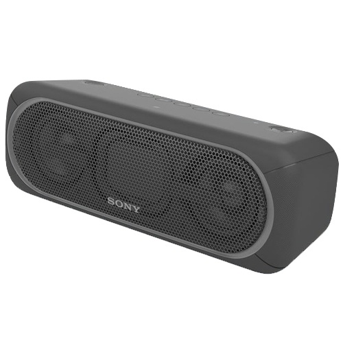 Loa Bluetooth Sony SRS-XB40/BC SP6